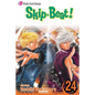 Skip-Beat!, Vol. 24 - Paperback