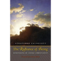 The Radiance of Being: Dimensions of Cosmic Christianity - Paperback