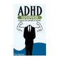 ADHD = Superpower: Explore the benefit of ADHD - Paperback