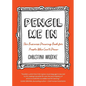 Pencil Me in: The Business Drawing Book for People Who Can't Draw - Paperback