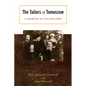 The Tailors of Tomaszow: A Memoir of Polish Jews - Paperback