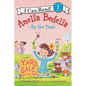 Amelia Bedelia by the Yard - Hardcover
