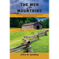 The Men of the Mountains - Paperback