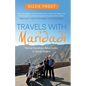 Travels with Maridadi - Paperback