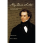 My Dear Sister: Nathaniel Hawthorne and His Sisters - Paperback