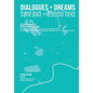 Dialogues + Dreams - Paperback