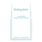 Wedding Belles - Paperback