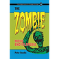 The Zombie Movie Encyclopedia - Paperback