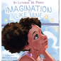Imagination Like Mine - Hardcover