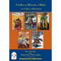 Under the Moons of Mars: The Tales of Barsoom - Paperback