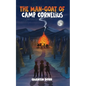 The Man-Goat of Camp Cornelius - Paperback