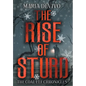 The Rise of Sturd - Hardcover