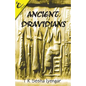 Ancient Dravidians - Paperback