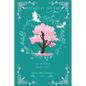 Blessed by the Fae - Paperback