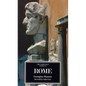 The Companion Guide to Rome - Paperback