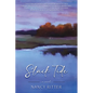 Slack Tide - Paperback