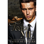 Tease Me: A Dark Billionaire Mafia Romance - Paperback