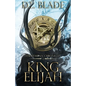 King Elijah: An Enemies to Lovers Fantasy Romance - Paperback