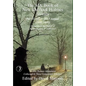 The MX Book of New Sherlock Holmes Stories Part XXXVIII: 2023 Annual (1890-1896) - Hardcover