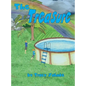 The Treasure - Hardcover