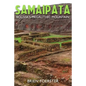 Samaipata: Bolivia's Megalithic Mountain - Paperback