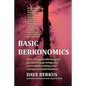 Basic Berkonomics - soft cover - Paperback