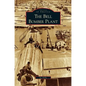 Bell Bomber Plant - Hardcover
