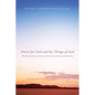 Desire for God and the Things of God - Paperback