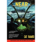 Near + Far - Paperback