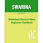Swarika I - Paperback