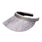 Desert Snake Clip On Visor