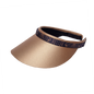 Golden Era Clip On Visor
