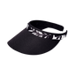 Black Forest Clip On Visor