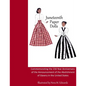 Juneteenth Paper Dolls: Commemorating the 150 Year Anniversary of the Abolishment of Slavery in the United States - Paperback
