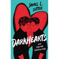Darkhearts: Una Segunda Oportunidad - Paperback