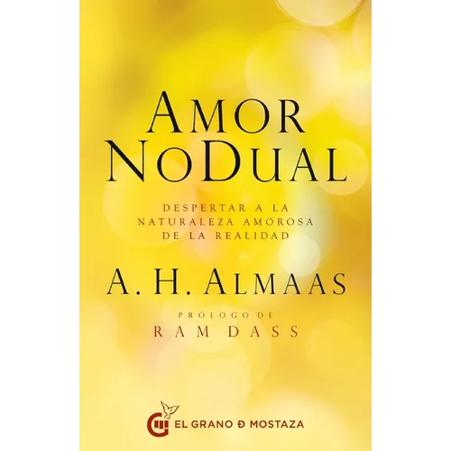 Amor No Dual - Paperback