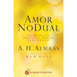 Amor No Dual - Paperback