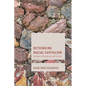 Rethinking Racial Capitalism: Questions of Reproduction and Survival - Paperback