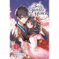 Bride of the Barrier Master, Vol. 1 (Manga): Volume 1 - Paperback