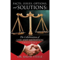 Facts, Issues, Options and Solutions - Paperback