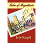 Tales of Mogadiscio - Paperback