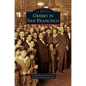 Greeks in San Francisco - Hardcover