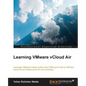 Learning VMware vCloud Air - Paperback