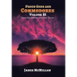 PROUD GODS AND COMMODORES Volume II: Selected Poetry and Epic Tales - Hardcover