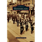 Rensselaer - Hardcover