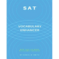 SAT Vocabulary Enhancer - Paperback