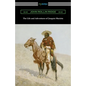 The Life and Adventures of Joaquin Murieta - Paperback