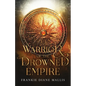 Warrior of the Drowned Empire - Paperback