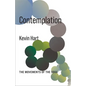 Contemplation: The Movements of the Soul - Hardcover