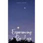 Experiencing a Raw Love - Paperback